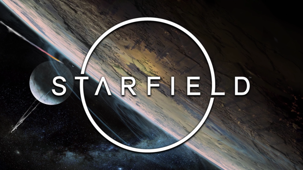 Starfield release date officially confirmed alongside Starfield Direct showcase