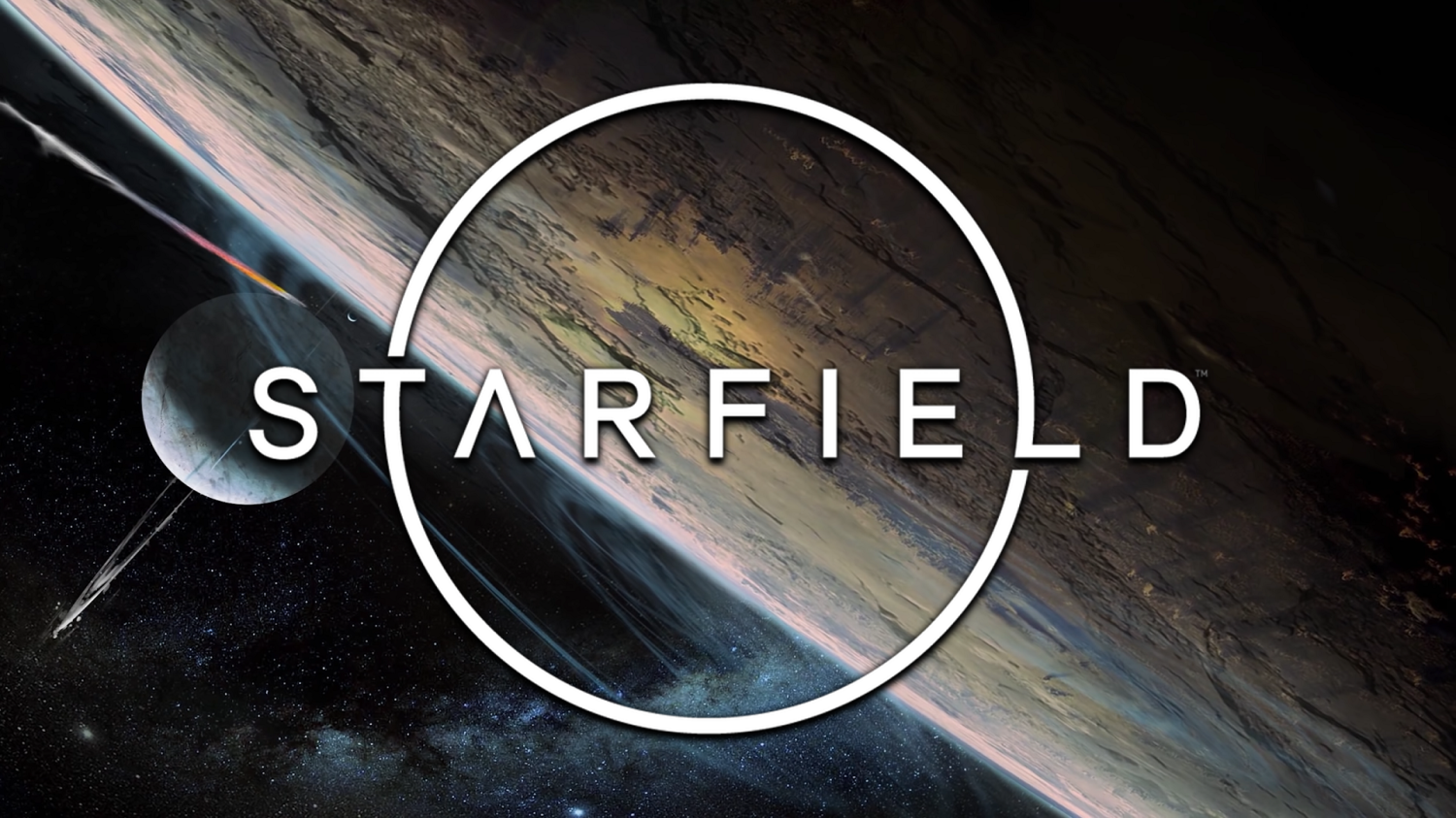 When Is The Starfield Release Date?