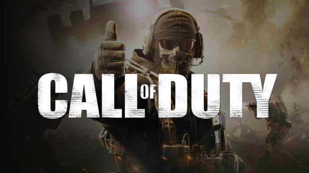 Sony claims Microsoft may deliberately downgrade Call of Duty on PlayStation