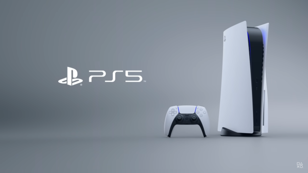 New PlayStation 5 System Update 7.0 Released; Introduces 1440p VRR Support,  Discord Voice Chat and More