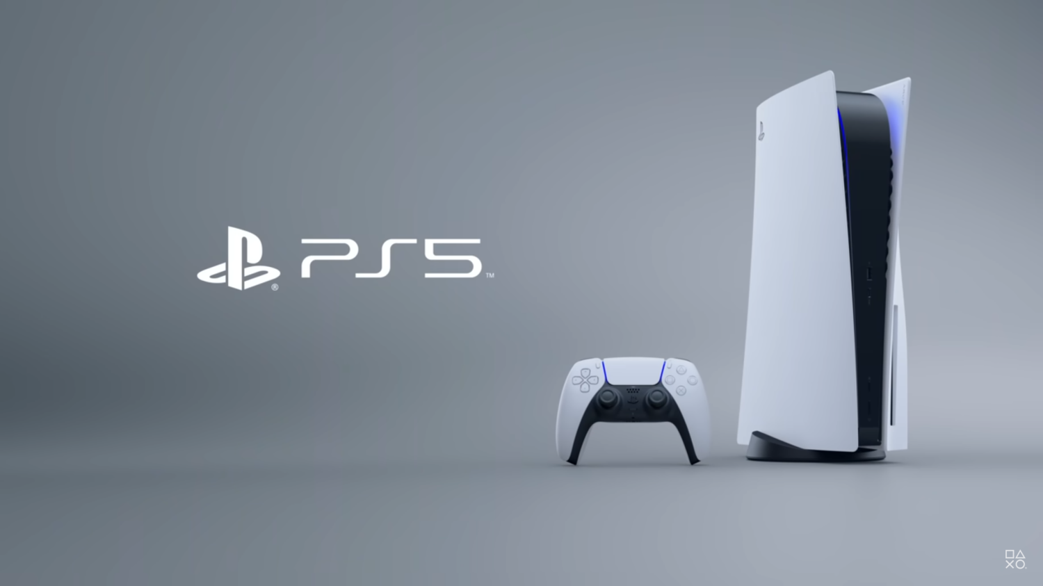 New PlayStation 5 System Update 7.0 Released; Introduces 1440p VRR