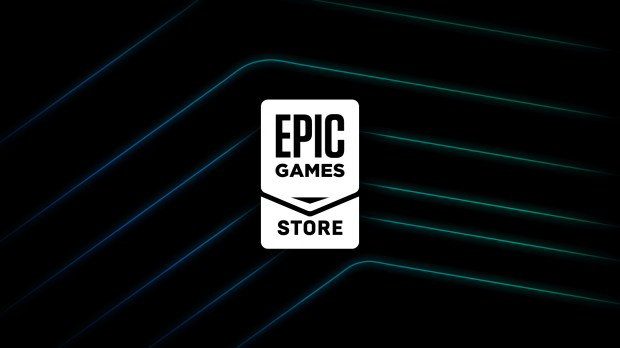 Epic Store makes $820 million in 2022, mostly from first-party games