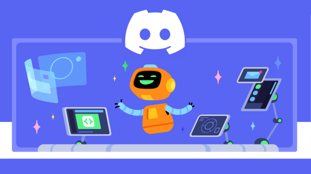 6 Discord AI Bots to enhance your server