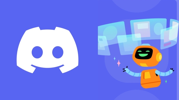 Discord is going all in on AI with a ChatGPT chatbot, moderation, and art