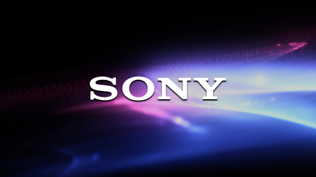 Sony has $5.1 billion left to spend on strategic investments and ...