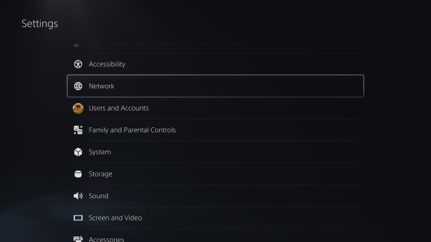 Fix Xbox Series X slow internet and download speeds