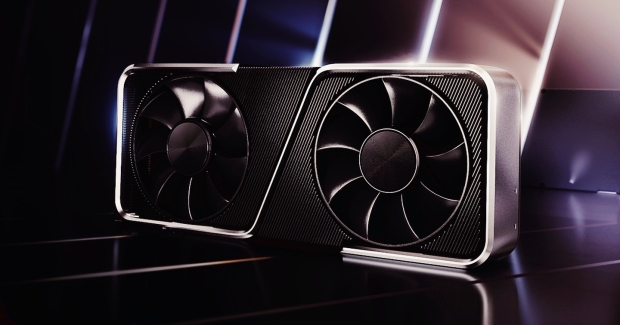 NVIDIA GeForce RTX 4070 is rumored to launch on April 13