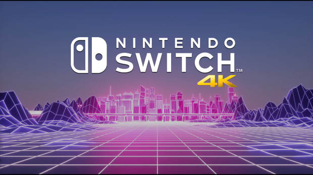 Nintendo Switch 2 Might Include Nvidia GPU & MediaTek CPU, New Leak  Suggests