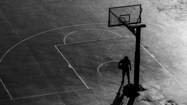 TweakTown Enlarged Image - The NBA has already been sending out emails to those affected (Image Credits: Unsplash)