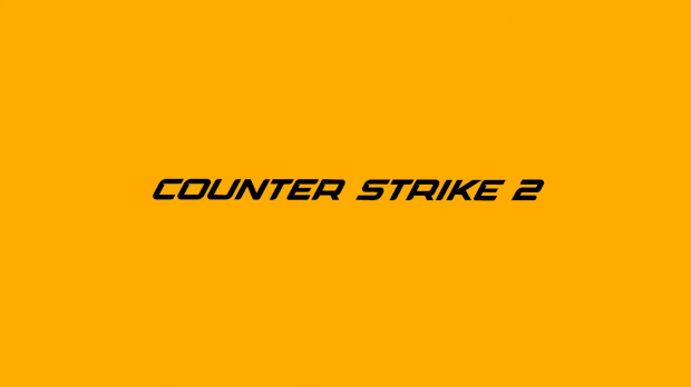 Counter-Strike 2 announced: new sub-tick rate update, all CSGO items carry over