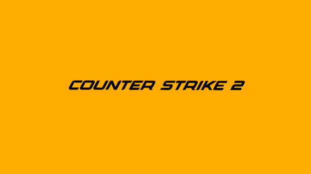 Counter-Strike 2 en Steam