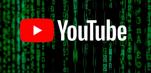 Listen up, Google: Here's what YouTube should do to prevent channel hijacking