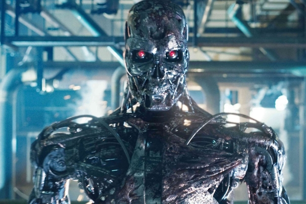 Researchers that built a ChatGPT clone for $600 killed it over safety concerns