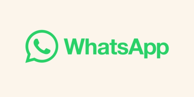 WhatsApp is now finally on WhatsApp