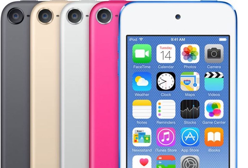 Your old iPhone is at risk from a security exploit, download iOS 15.7.4 ASAP