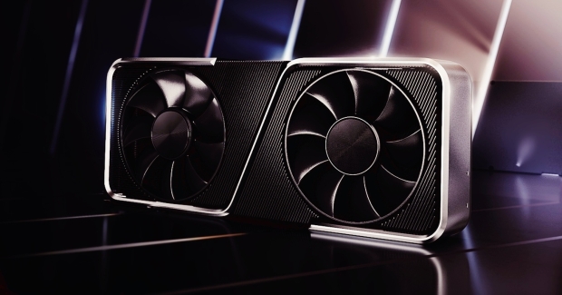 A new report states GeForce RTX 4060 Ti and RTX 4060 are both coming in May