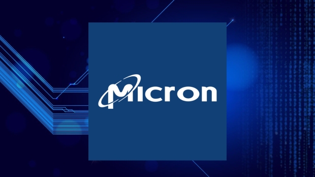 Micron loses billions as demand for 3D NAND and DRAM drops significantly