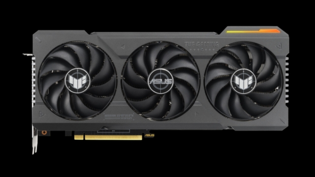NVIDIA RTX 4070 GPU leaked price is $599 - and we can't believe it, frankly