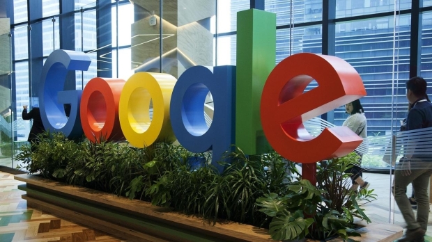 Google cost cutting to limit laptops, PCs, and access to staplers for employees