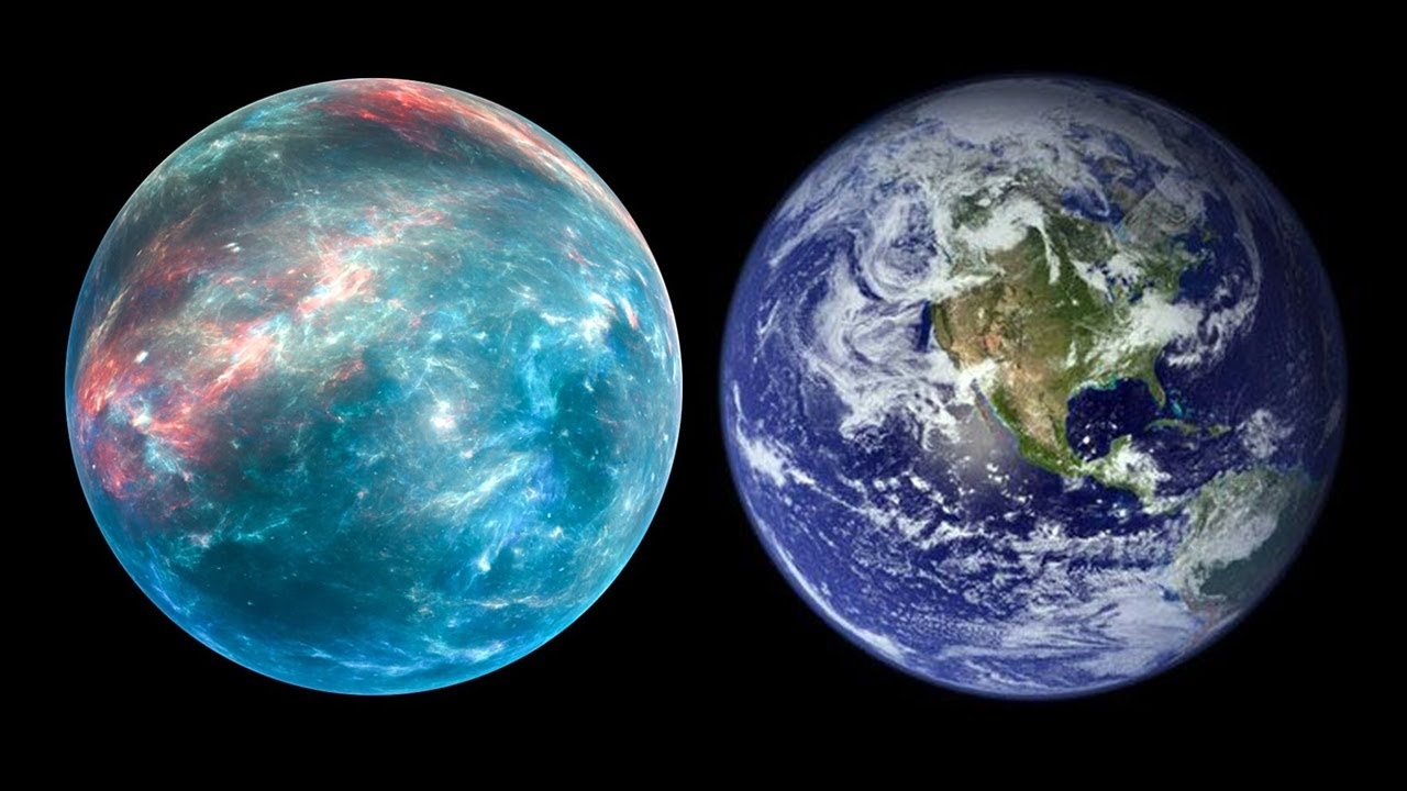 Scientists raise eyebrows at repeating signal from nearby Earth