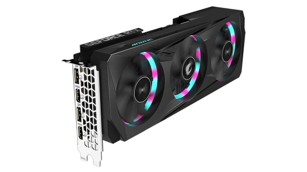 NVIDIA RTX 4060 could finally be the affordable Lovelace GPU gamers crave