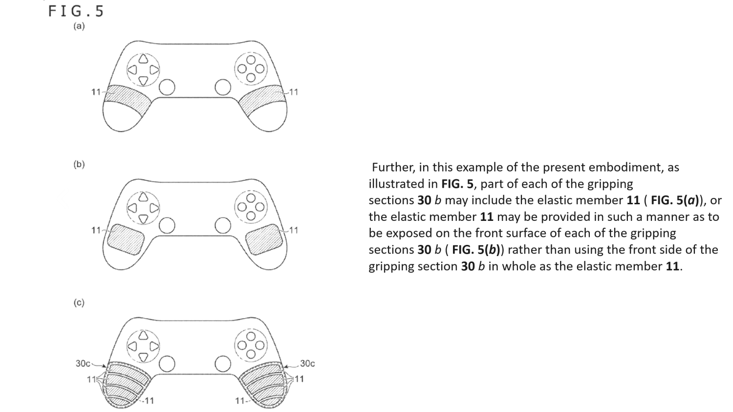 Sony Patents Accelerated Ray Tracing Tech for PS5