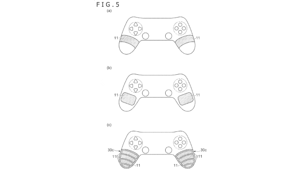 Sony Patents Accelerated Ray Tracing Tech for PS5