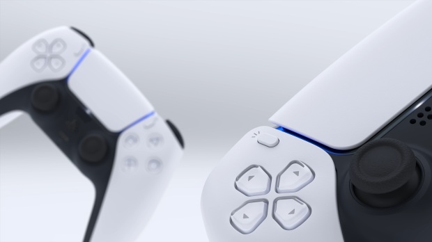 Sony patents new thermally-reactive and ultra-sensitive PlayStation controller