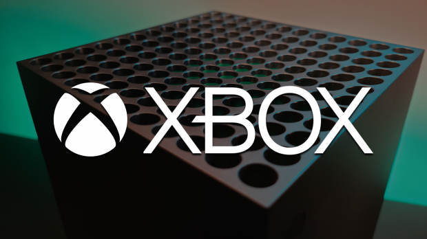 Xbox Series X – Microsoft Apps