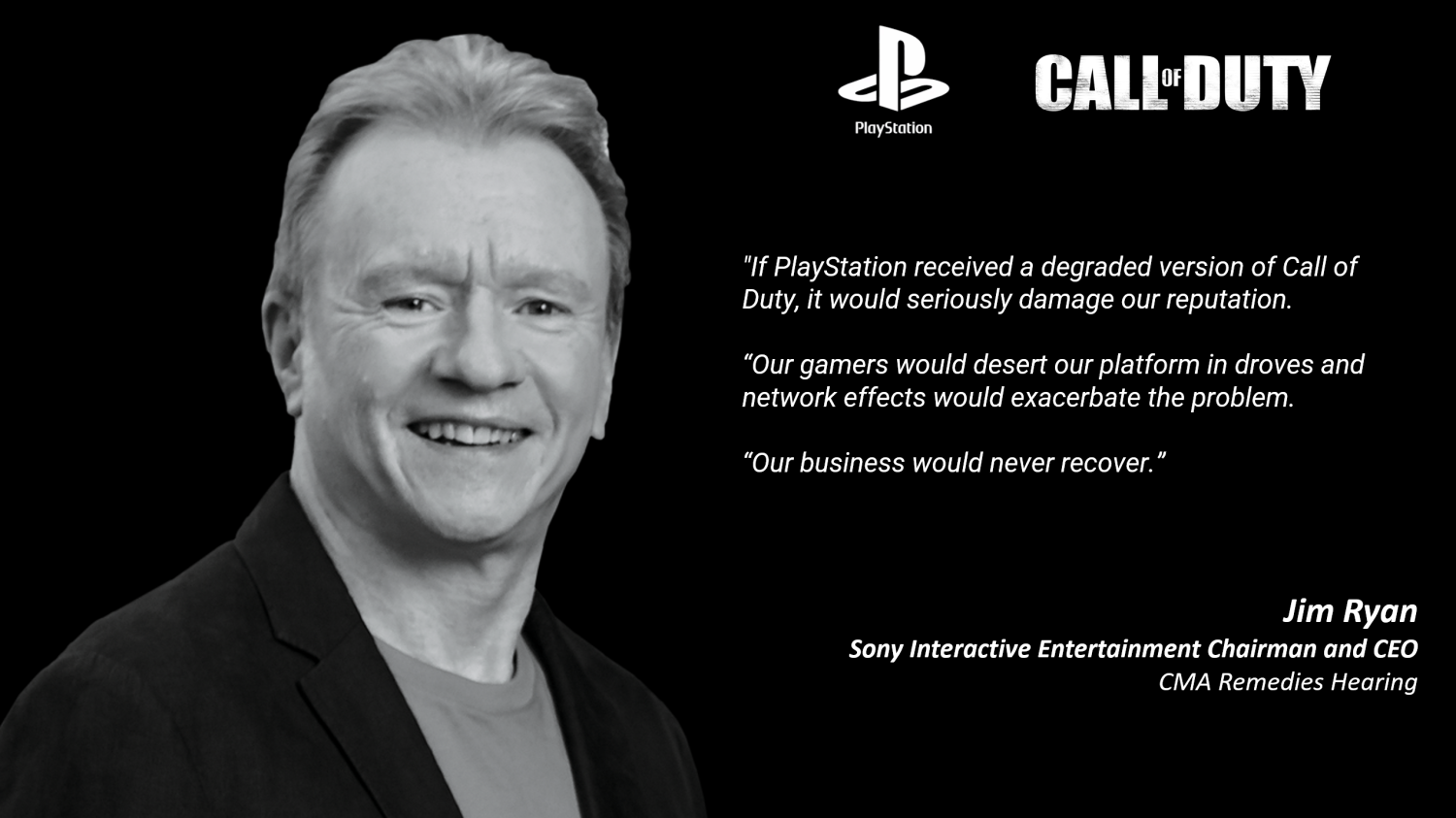 90989_1_sonys-jim-ryan-worse-call-of-duty-version-would-irreparably-harm-playstation_full.png