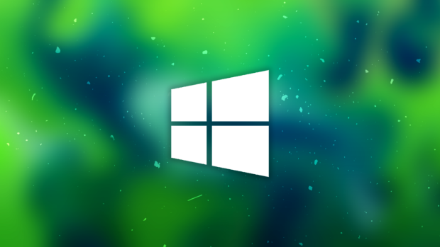SCDKey Deals: Windows 10 for $15 (free Windows 11 upgrade) & Office for only $27