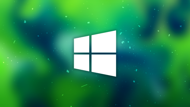 Scary-good deal: Microsoft Windows 10 only $13 in CdkeySales