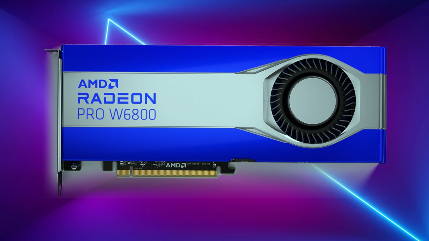 AMD outlines how GPU VRAM capacity matters ahead of the RTX 4070's