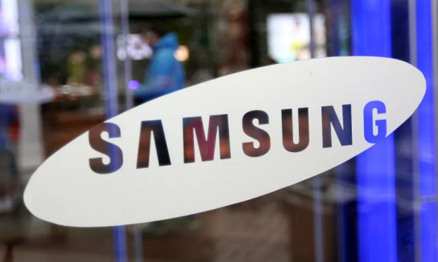 Samsung leaked top secret information to ChatGPT, sparking investigation 415 Samsung leaked top secret information to ChatGPT, sparking investigation 415