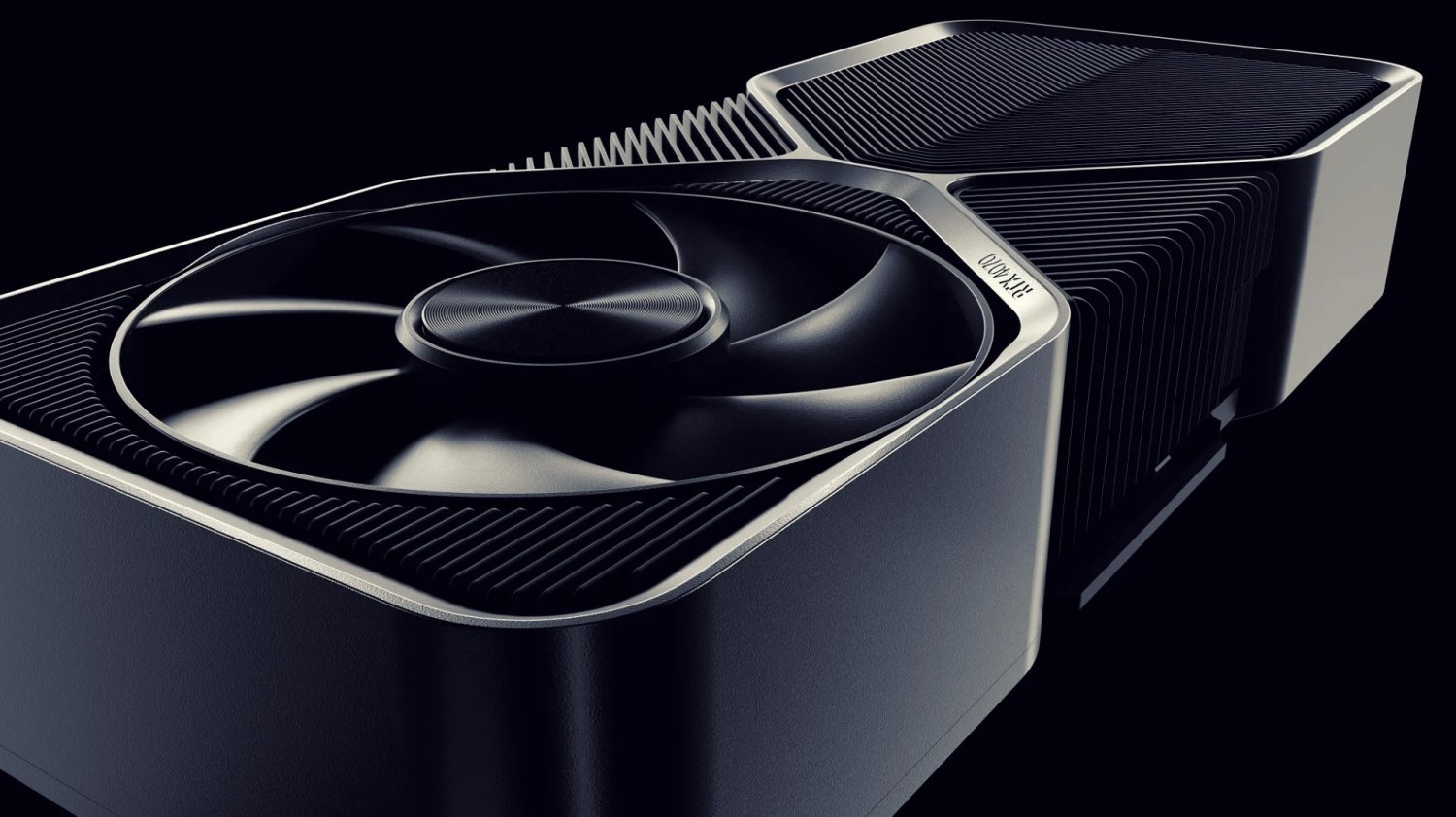 Nvidia RTX 40-series graphics cards: news, performance, more