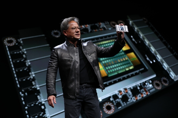 AMD outlines how GPU VRAM capacity matters ahead of the RTX 4070's