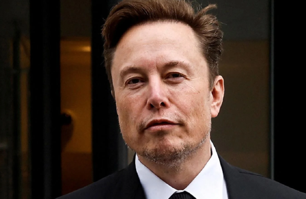 91087 415 elon musk makes the jump into notorious artificial intelligence race