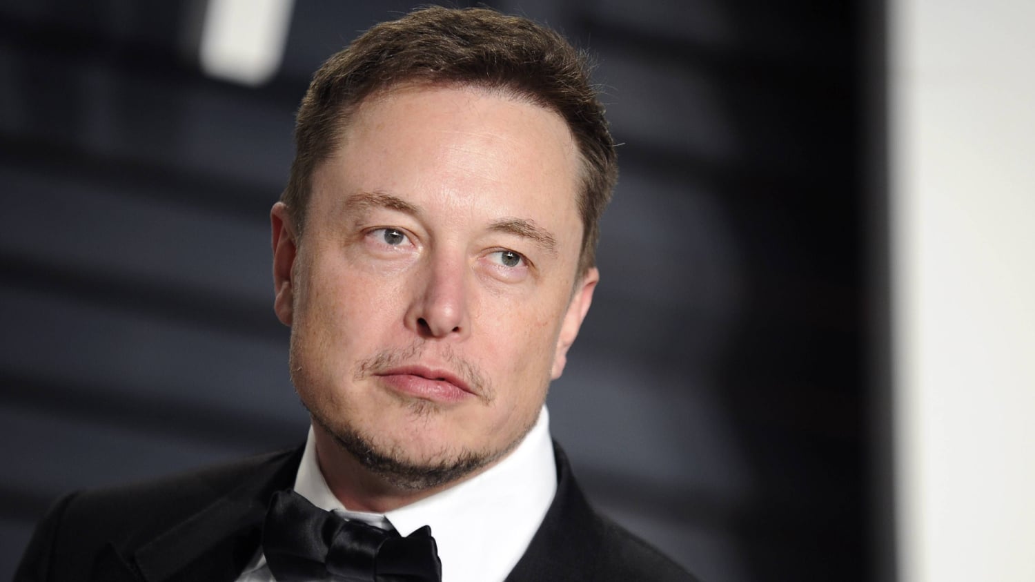 Elon Musk shakes up OpenAI, Microsoft and Google with new AI startup - Vimarsana News