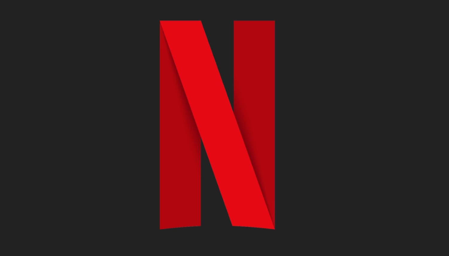 Joseph Staten joined Netflix to develop a AAA Video Game