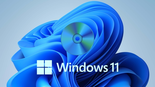 Tiny11 — The Windows 11 OS that only needs 2GB of RAM to run