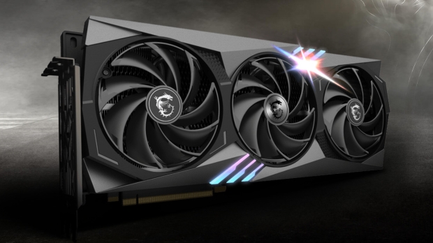 New NVIDIA GPU driver supports Dead Island 2, fixes nasty Counter-Strike 2 bug