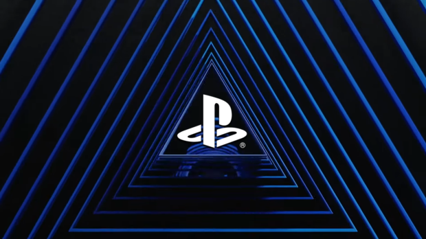 PS5 driving US console market gains, breaks new PlayStation monthly sales record