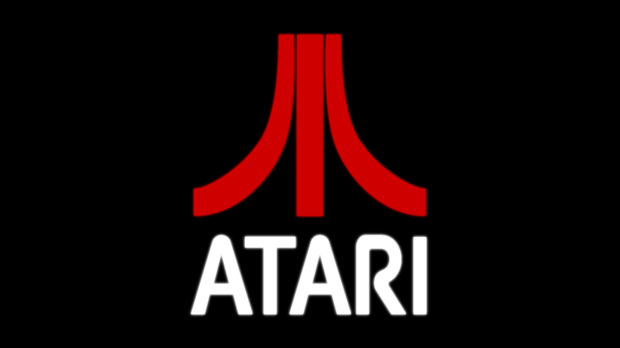 Atari looks to the past for its future, buys up more than 100 classic games