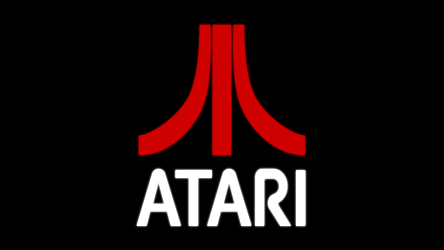 Atari Buys More Than 100 Classic Games < NAG