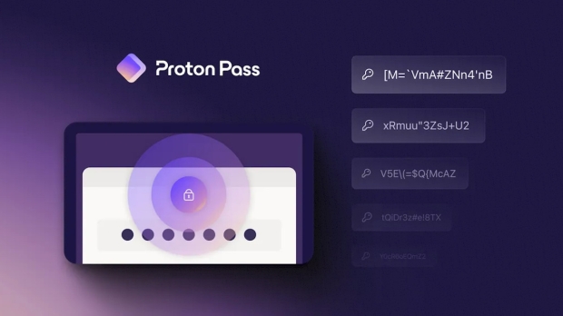 New password manager from Proton Mail devs promises to be super-secure
