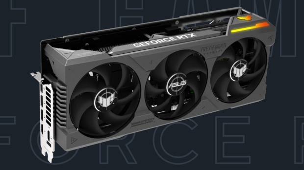 Buy an NVIDIA RTX 4090, get an Intel A750 GPU for free from Japanese retailer