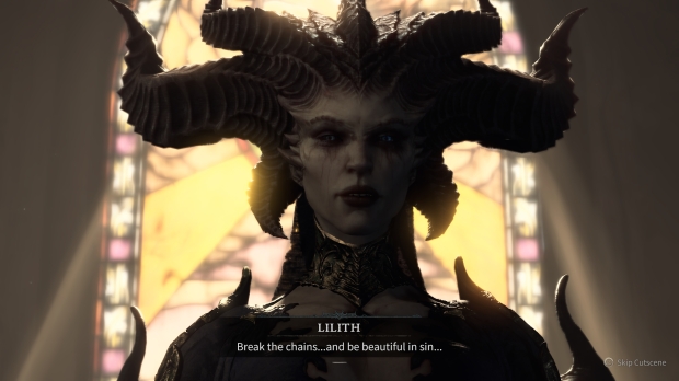 A Blizzard azt akarja, hogy segítsen neki a Diablo IV szerverek lecsapásában a második bétatesztjében