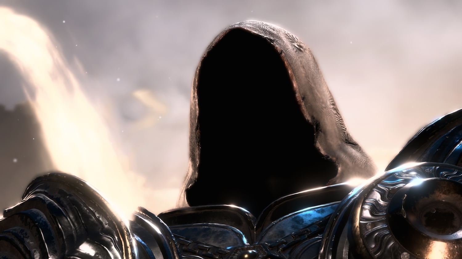 Blizzard wants you to help slam its Diablo IV servers in second beta test - Vimarsana News