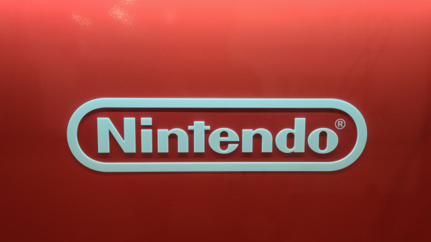 Nintendo asks FTC judge to dismiss testimony subpoena in Activision merger case