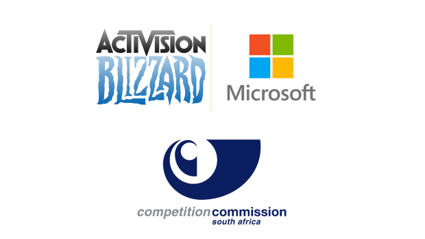 Brazilian regulator approves Microsoft's proposed Activision Blizzard deal